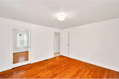 509 Woodland Ave, Grove City Boro, PA 16127 - Photo 29