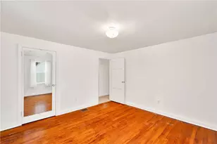 509 Woodland Ave, Grove City, PA 16127 - Photo 29