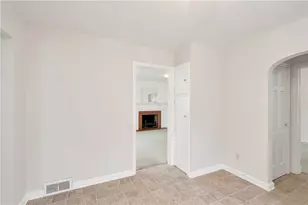 509 Woodland Ave, Grove City, PA 16127 - Photo 17