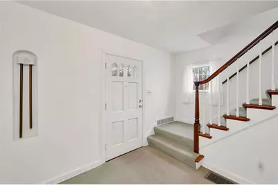 509 Woodland Ave, Grove City Boro, PA 16127 - Photo 13