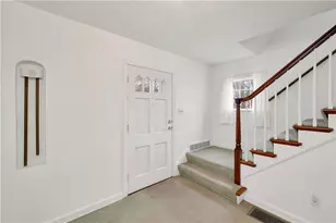 509 Woodland Ave, Grove City, PA 16127 - Photo 13