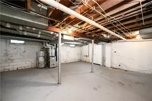 509 Woodland Ave, Grove City, PA 16127 - Photo 33