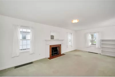 509 Woodland Ave, Grove City Boro, PA 16127 - Photo 19