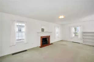 509 Woodland Ave, Grove City, PA 16127 - Photo 19