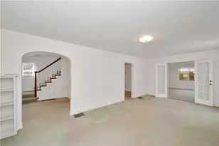 509 Woodland Ave, Grove City, PA 16127 - Photo 21