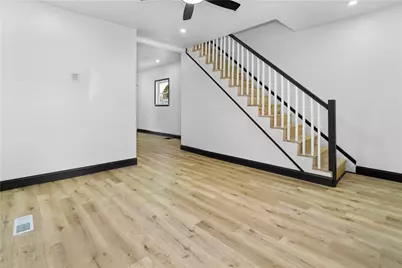 90 Woodland Ave, Washington, PA 15301 - Photo 5