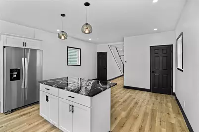 90 Woodland Ave, Washington, PA 15301 - Photo 9