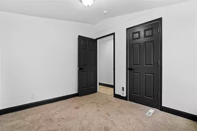 90 Woodland Ave, Washington, PA 15301 - Photo 19