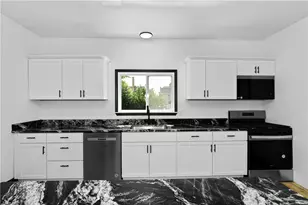 90 Woodland Ave, Washington, PA 15301 - Photo 11