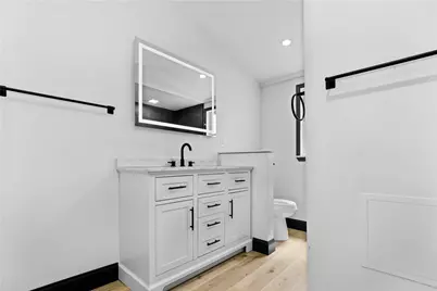 90 Woodland Ave, Washington, PA 15301 - Photo 17