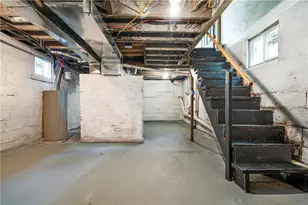 90 Woodland Ave, Washington, PA 15301 - Photo 23