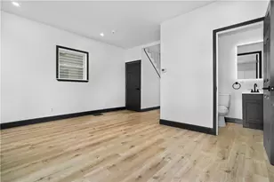 90 Woodland Ave, Washington, PA 15301 - Photo 13