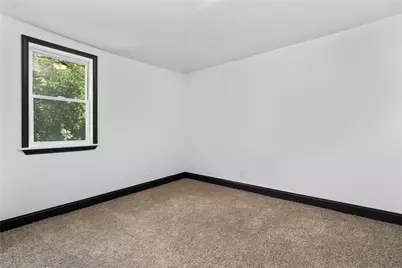 90 Woodland Ave, Washington, PA 15301 - Photo 21