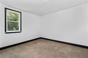 90 Woodland Ave, Washington, PA 15301 - Photo 21