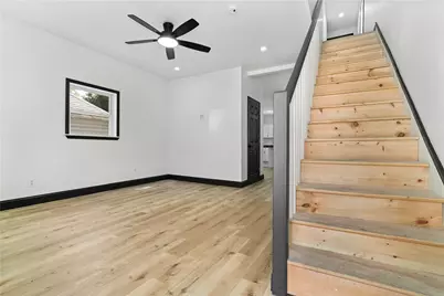 90 Woodland Ave, Washington, PA 15301 - Photo 3