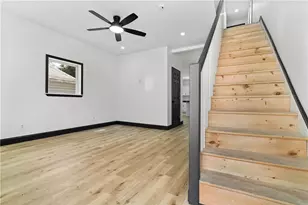 90 Woodland Ave, Washington, PA 15301 - Photo 3