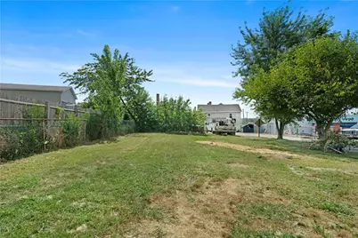 90 Woodland Ave, Washington, PA 15301 - Photo 25