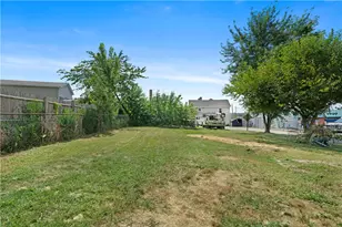 90 Woodland Ave, Washington, PA 15301 - Photo 25