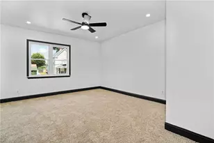 90 Woodland Ave, Washington, PA 15301 - Photo 15