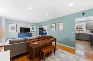 1491 Griswold St, Hermitage, PA 16148 - Photo 3