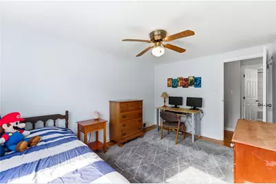 1491 Griswold St, Hermitage, PA 16148 - Photo 17