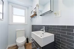 1491 Griswold St, Hermitage, PA 16148 - Photo 15