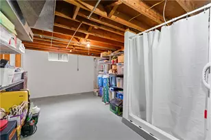 1491 Griswold St, Hermitage, PA 16148 - Photo 27