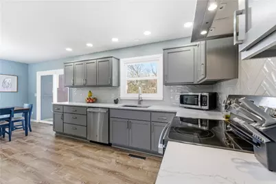 1491 Griswold St, Hermitage, PA 16148 - Photo 13