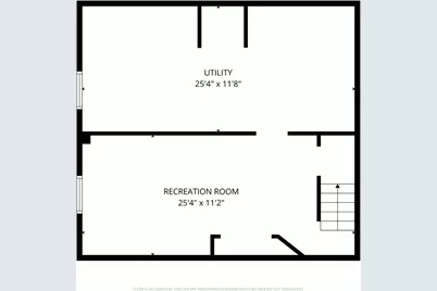 1491 Griswold St, Hermitage, PA 16148 - Photo 37