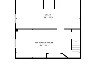 1491 Griswold St, Hermitage, PA 16148 - Photo 37