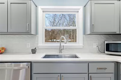 1491 Griswold St, Hermitage, PA 16148 - Photo 11