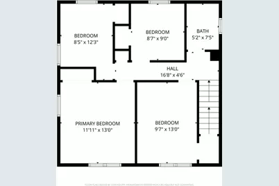 1491 Griswold St, Hermitage, PA 16148 - Photo 35