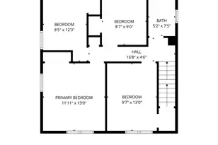 1491 Griswold St, Hermitage, PA 16148 - Photo 35