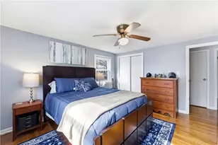 1491 Griswold St, Hermitage, PA 16148 - Photo 19