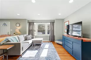 1491 Griswold St, Hermitage, PA 16148 - Photo 5