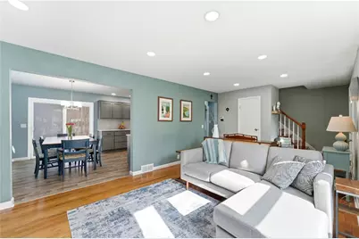 1491 Griswold St, Hermitage, PA 16148 - Photo 7