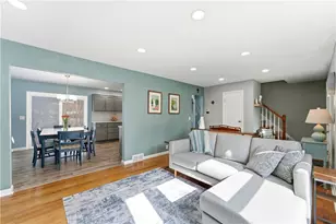 1491 Griswold St, Hermitage, PA 16148 - Photo 7