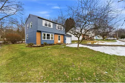 1491 Griswold St, Hermitage, PA 16148 - Photo 31