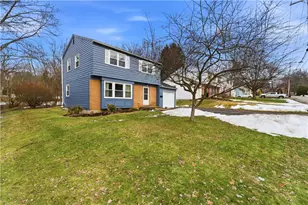 1491 Griswold St, Hermitage, PA 16148 - Photo 31