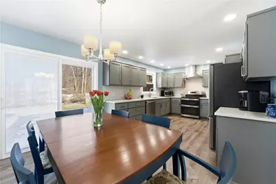 1491 Griswold St, Hermitage, PA 16148 - Photo 9