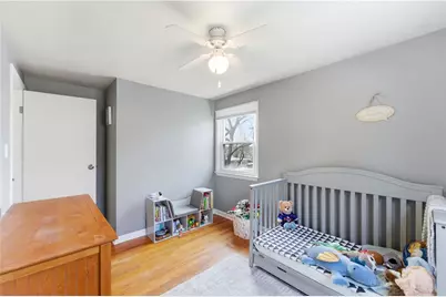 1491 Griswold St, Hermitage, PA 16148 - Photo 23