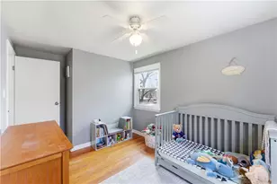 1491 Griswold St, Hermitage, PA 16148 - Photo 23