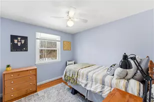 1491 Griswold St, Hermitage, PA 16148 - Photo 21