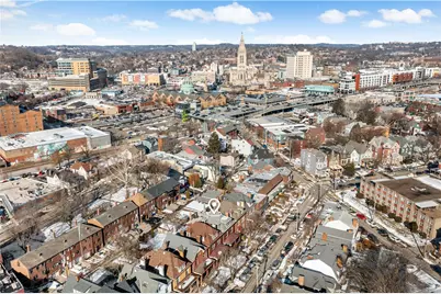 5921 Alder St, Pittsburgh, PA 15232 - Photo 41