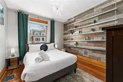 5921 Alder St, Pittsburgh, PA 15232 - Photo 23