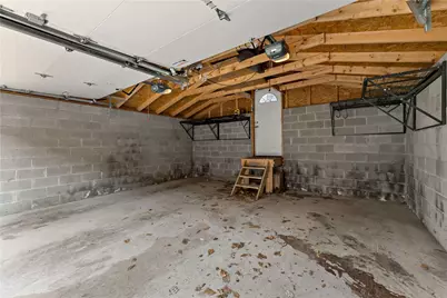 5921 Alder St, Pittsburgh, PA 15232 - Photo 39