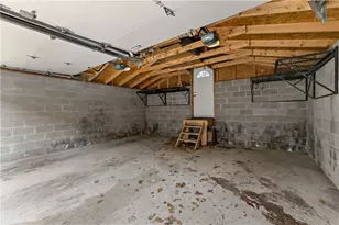 5921 Alder St, Pittsburgh, PA 15232 - Photo 39