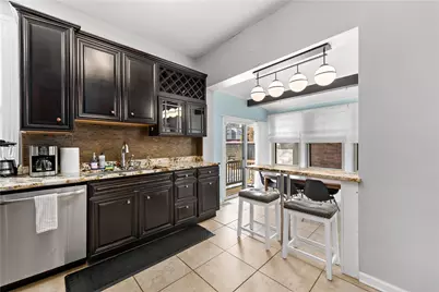 5921 Alder St, Pittsburgh, PA 15232 - Photo 13