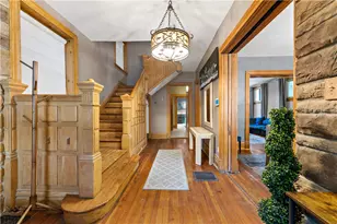 5921 Alder St, Pittsburgh, PA 15232 - Photo 3