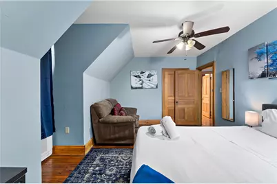 5921 Alder St, Pittsburgh, PA 15232 - Photo 23